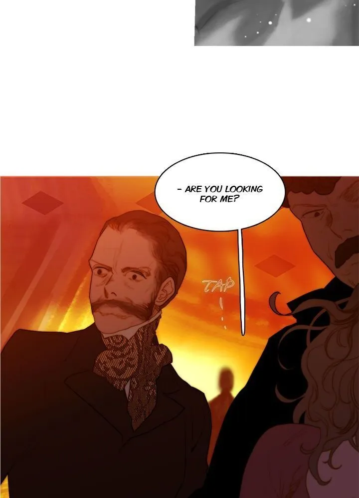 The Pale Horse Chapter 155.1 Online - página 12