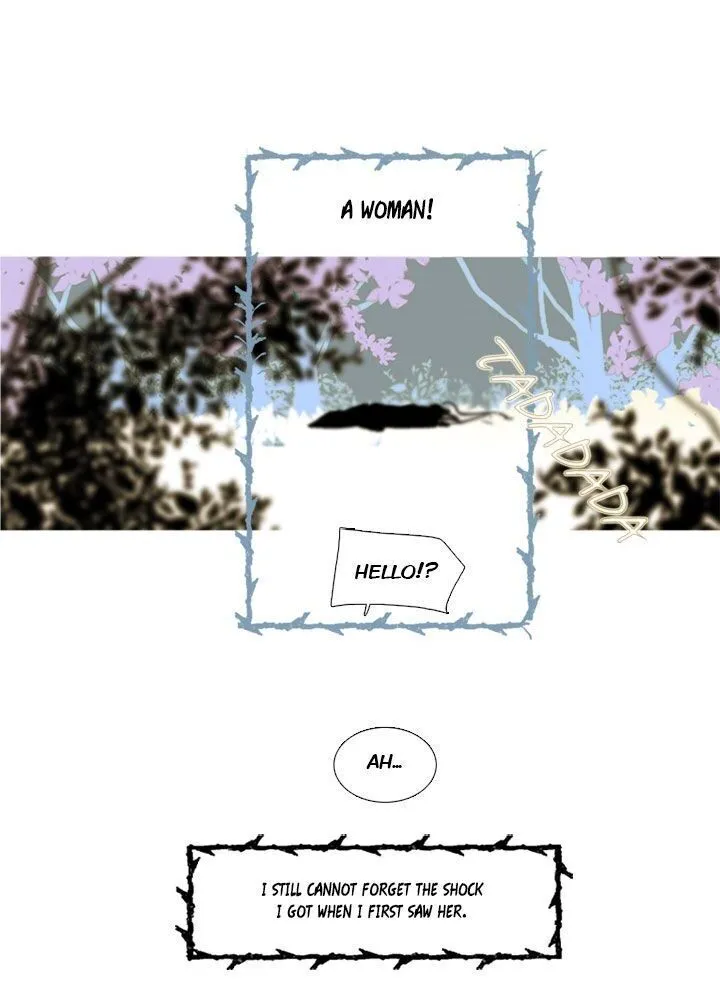 The Pale Horse Chapter 156 Online - página 2