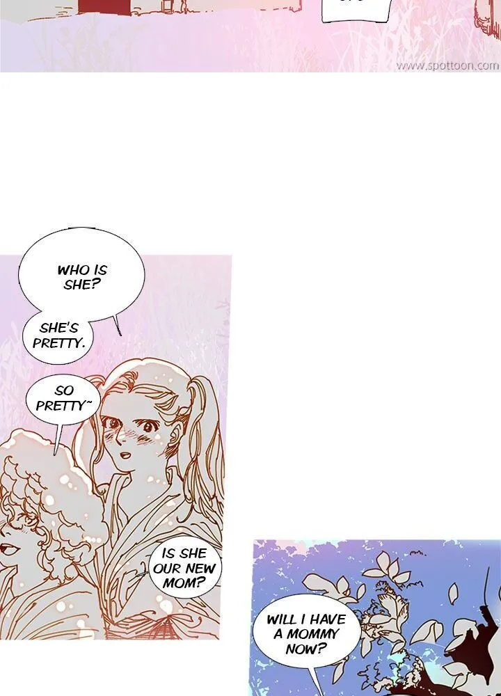 The Pale Horse Chapter 156 Online - página 4