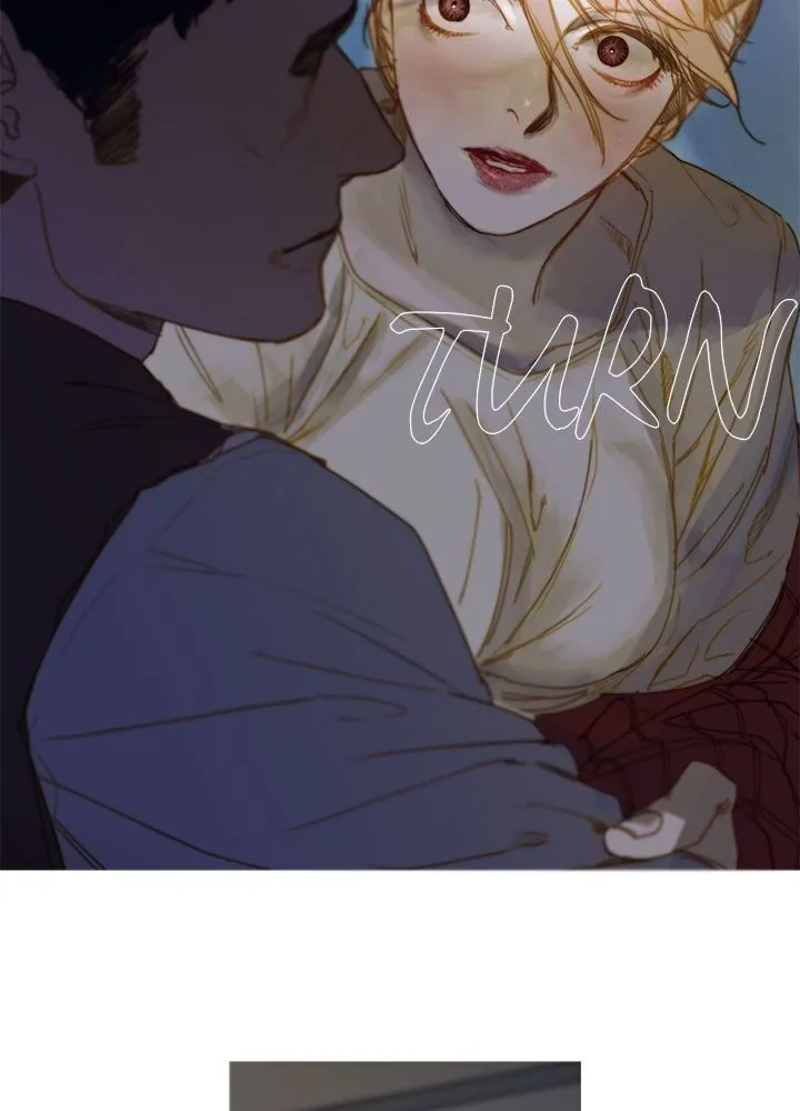 The Pale Horse Chapter 156 Online - página 12