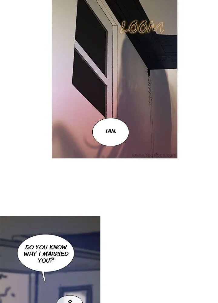 The Pale Horse Chapter 156 Online - página 14