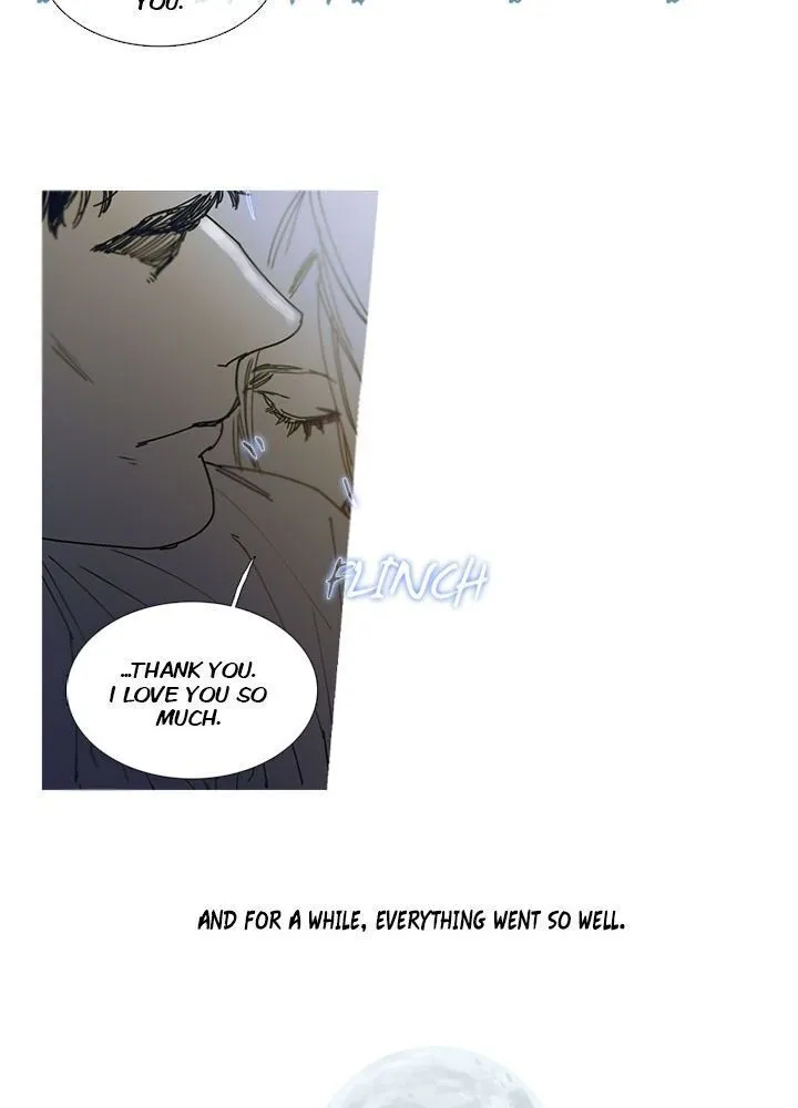 The Pale Horse Chapter 156 Online - página 16