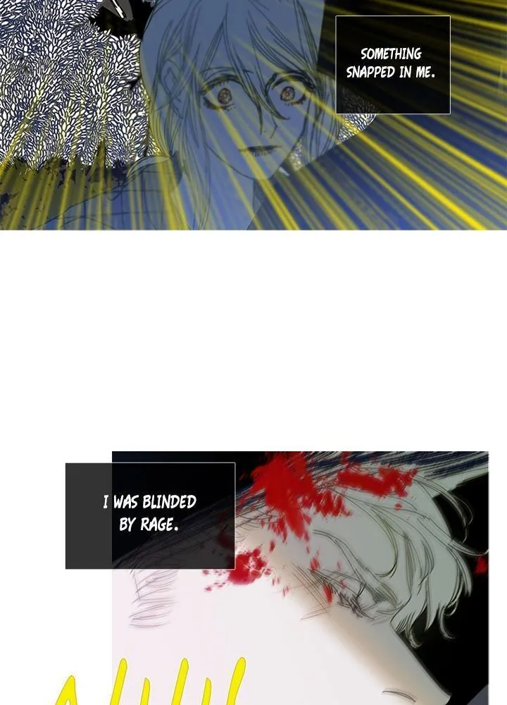 The Pale Horse Chapter 157 Online - página 10