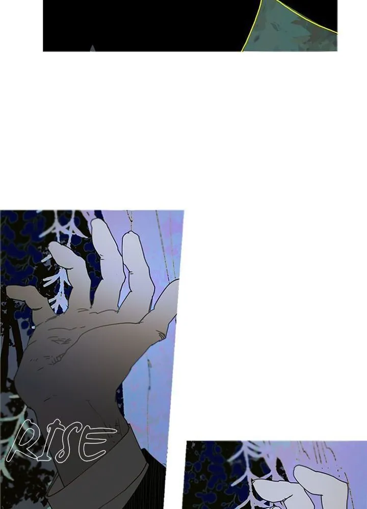 The Pale Horse Chapter 157 Online - página 12
