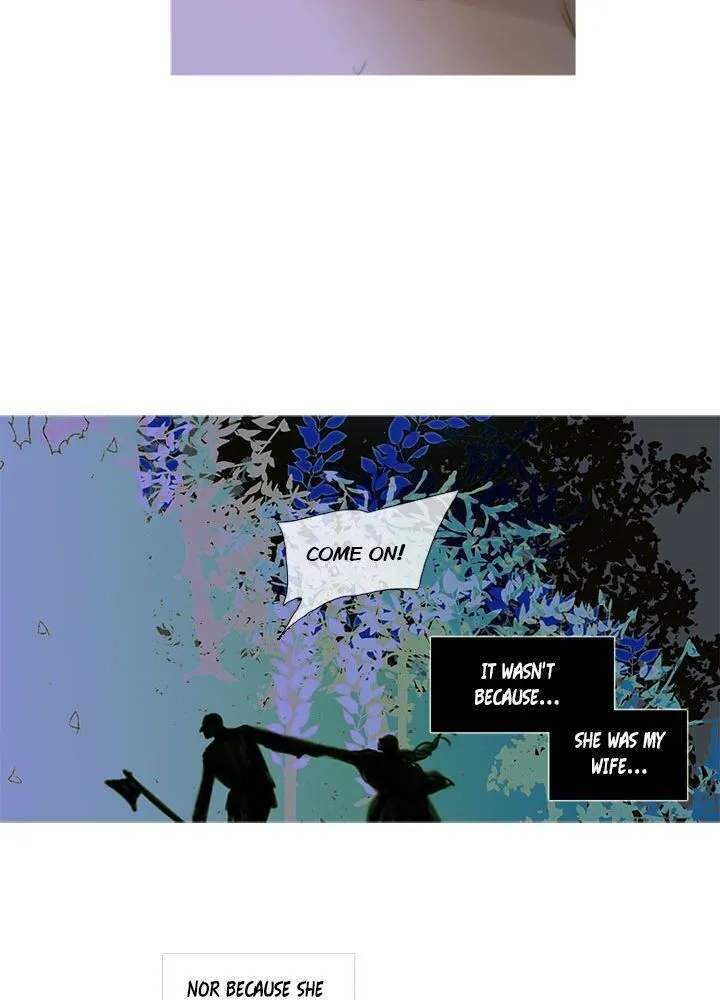 The Pale Horse Chapter 157 Online - página 14