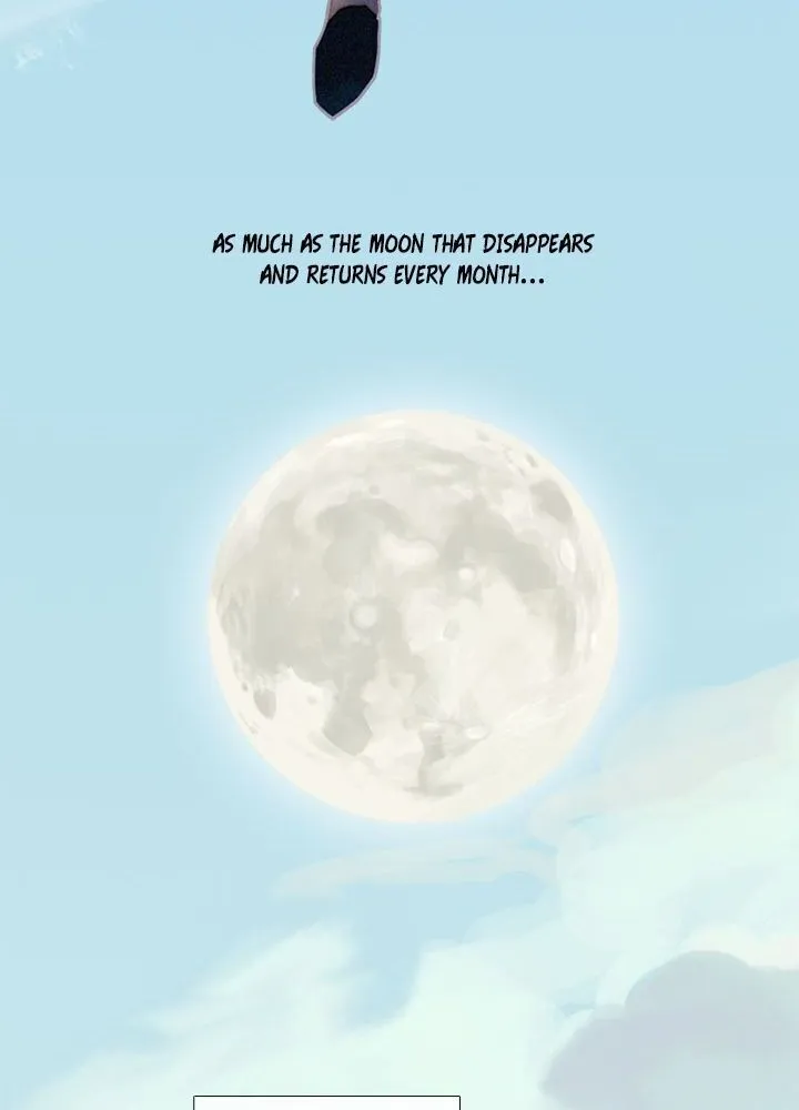 The Pale Horse Chapter 157 Online - página 16