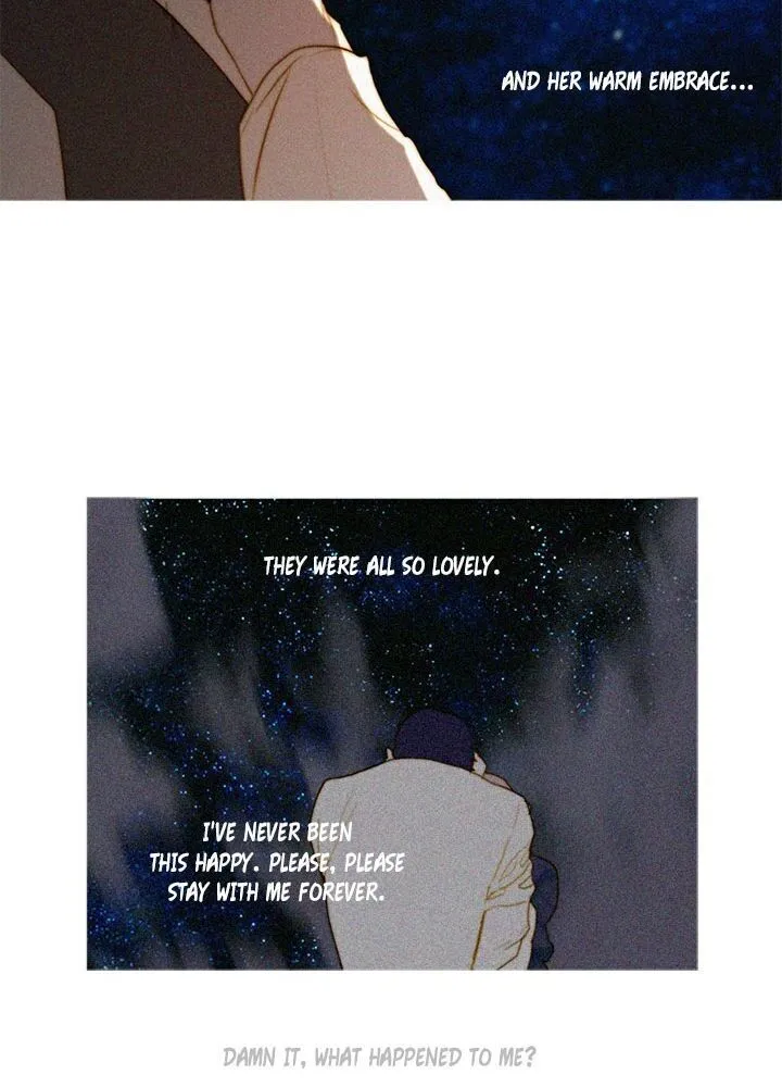 The Pale Horse Chapter 157 Online - página 18