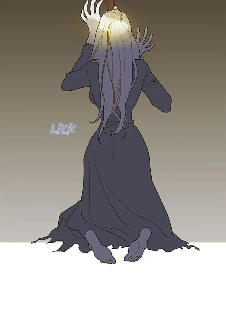 The Pale Horse Chapter 157 Online - página 32