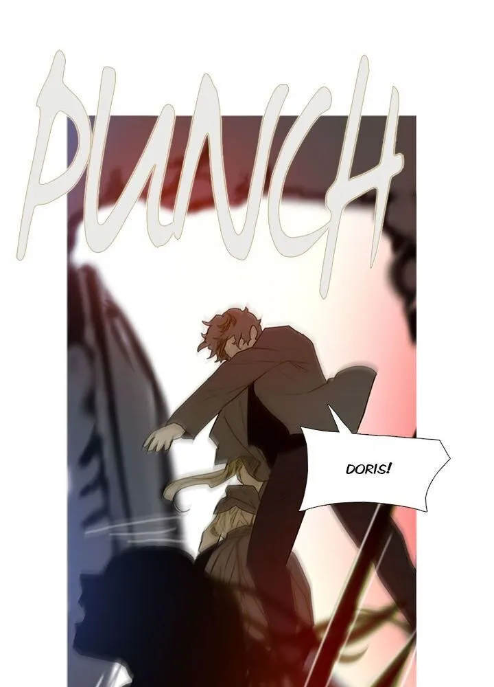 The Pale Horse Chapter 158.1 Online - página 12