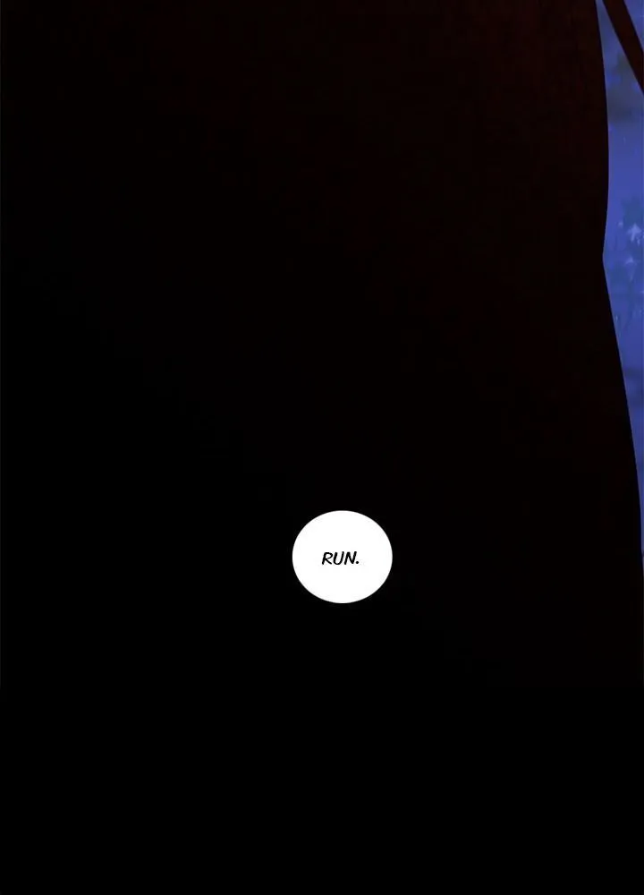 The Pale Horse Chapter 158.1 Online - página 24