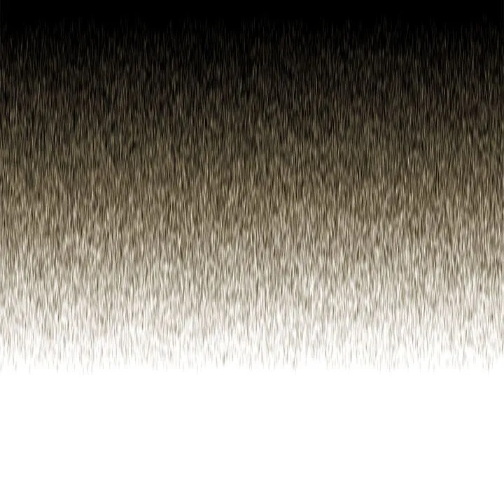 The Pale Horse Chapter 158.1 Online - página 25