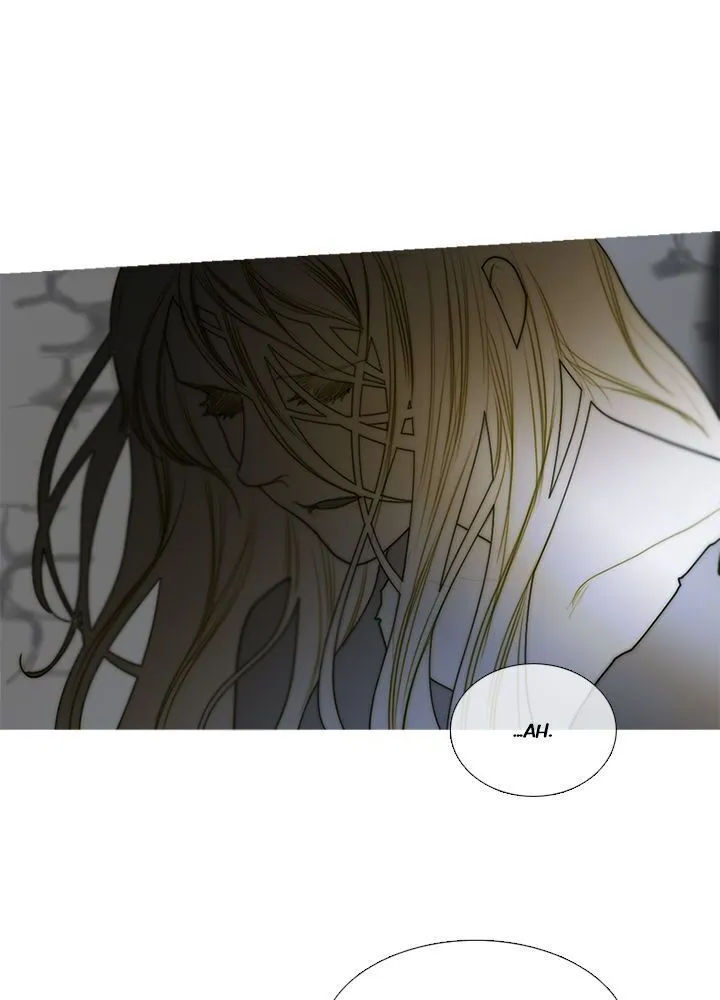 The Pale Horse Chapter 158.2 Online - página 10