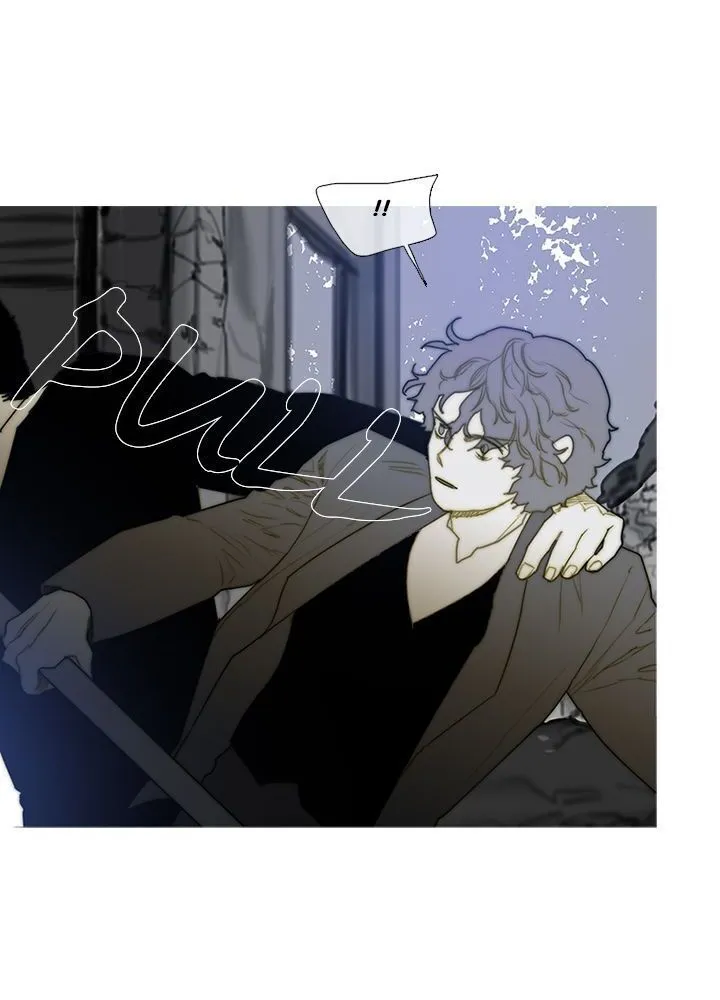 The Pale Horse Chapter 158.2 Online - página 14