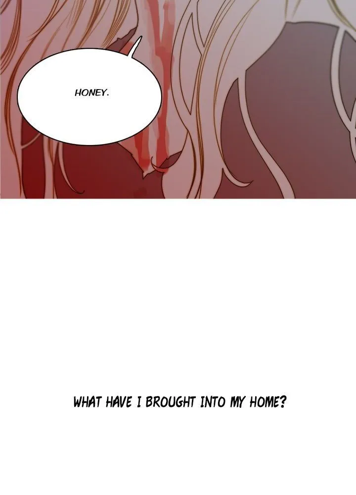 The Pale Horse Chapter 158.2 Online - página 16