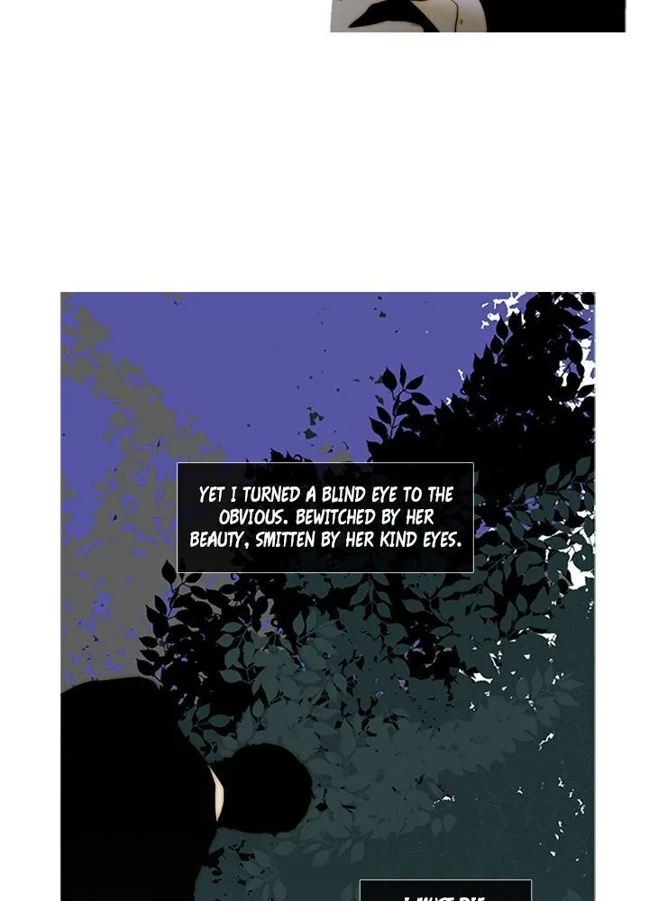 The Pale Horse Chapter 158.2 Online - página 24