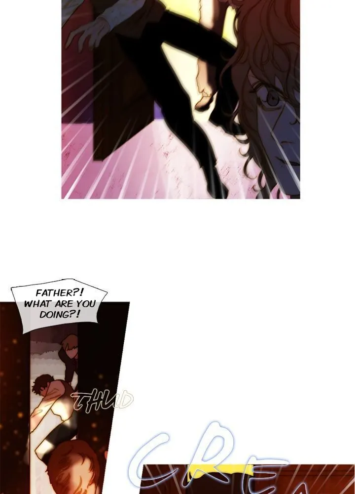 The Pale Horse Chapter 158.2 Online - página 30