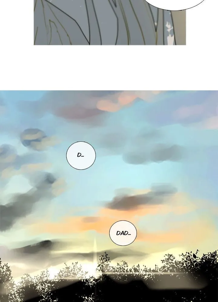 The Pale Horse Chapter 158.3 Online - página 12