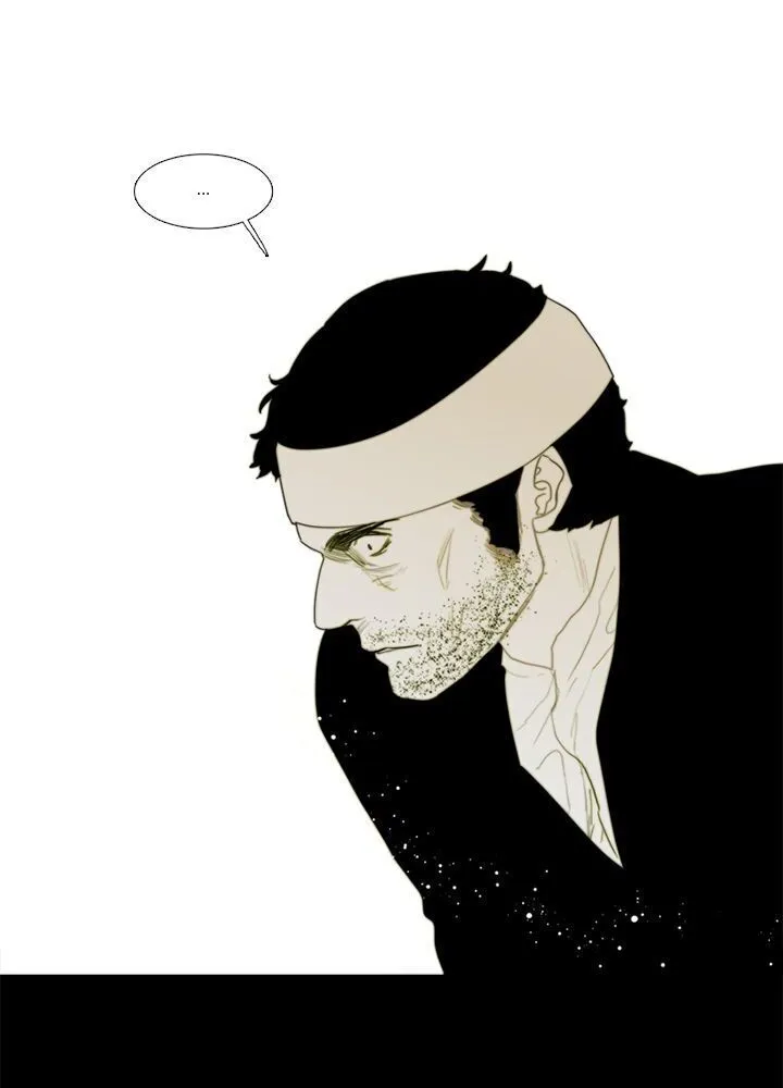 The Pale Horse Chapter 158.3 Online - página 14