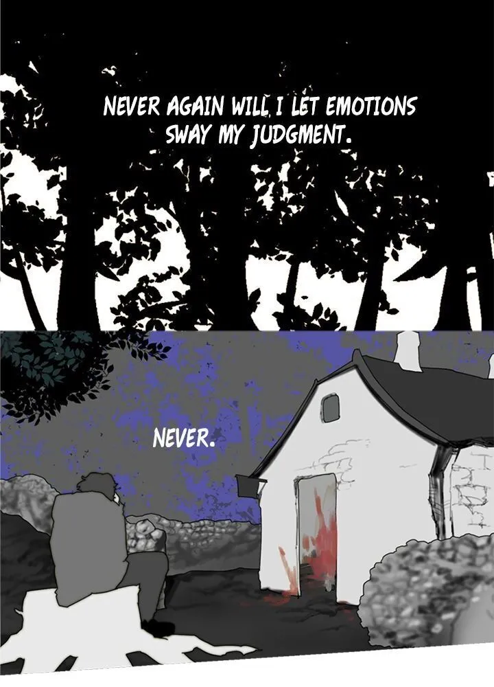 The Pale Horse Chapter 158.3 Online - página 20