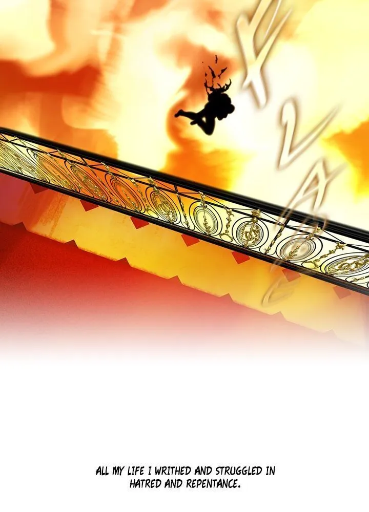 The Pale Horse Chapter 158.3 Online - página 28