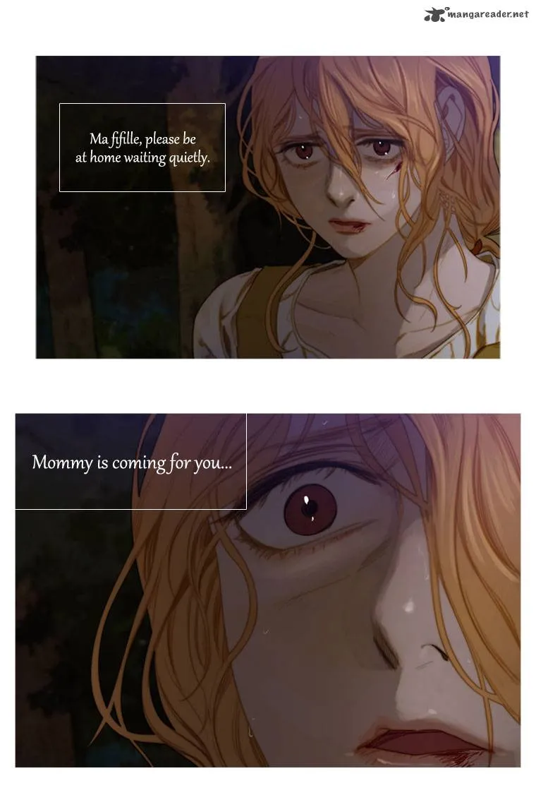 The Pale Horse Chapter 16 Online - página 18
