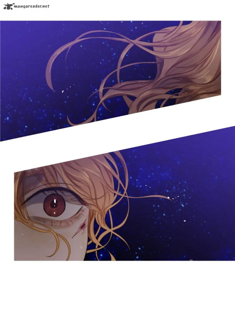 The Pale Horse Chapter 16 Online - página 19