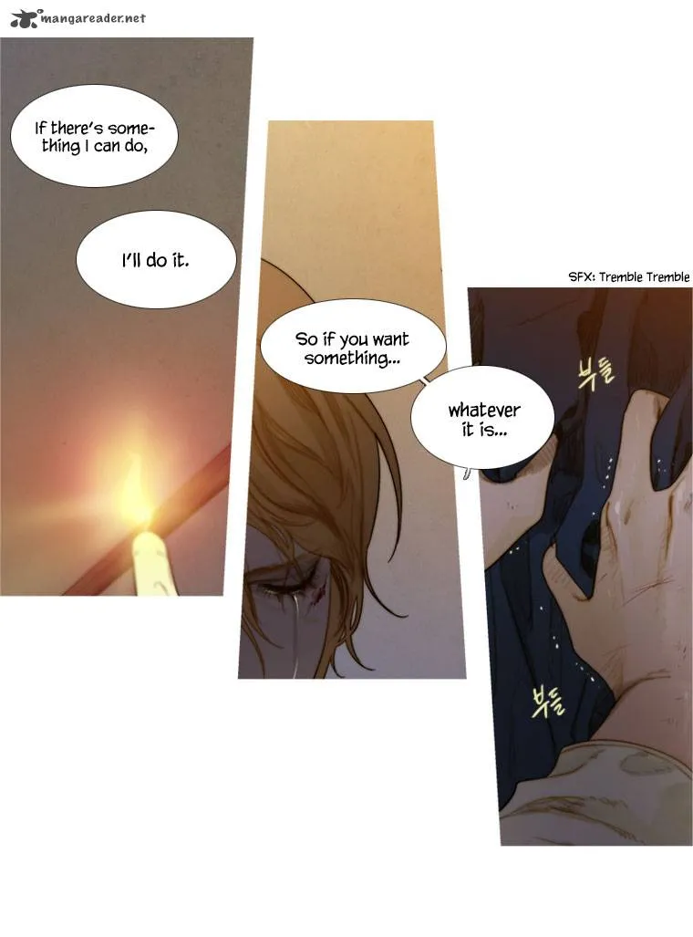 The Pale Horse Chapter 16 Online - página 32