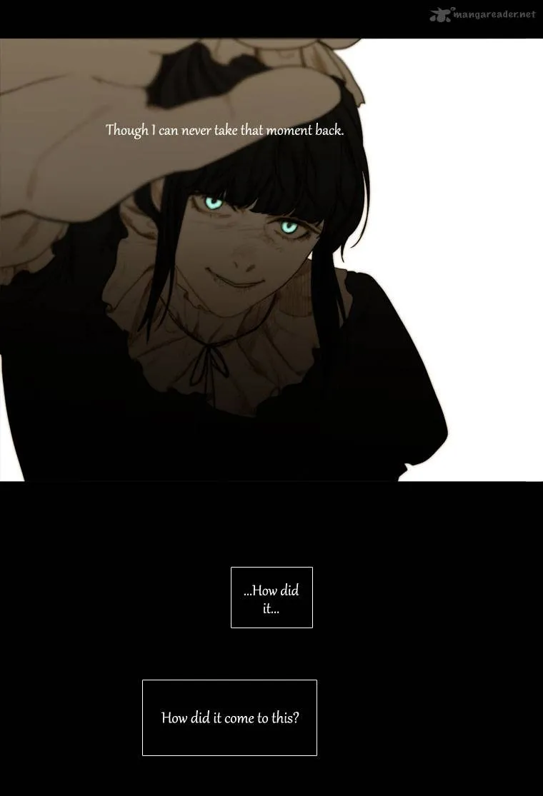 The Pale Horse Chapter 16 Online - página 43