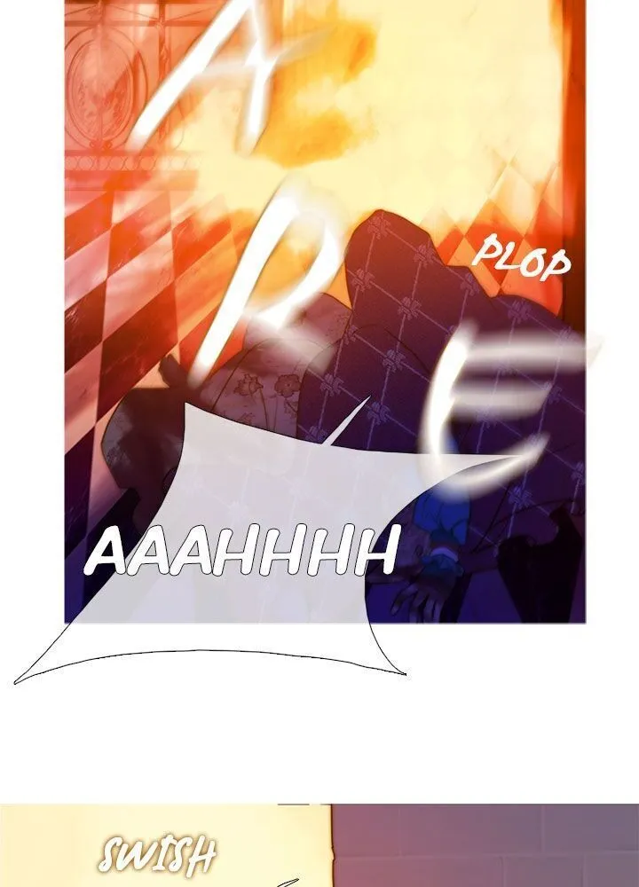The Pale Horse Chapter 161 Online - página 4