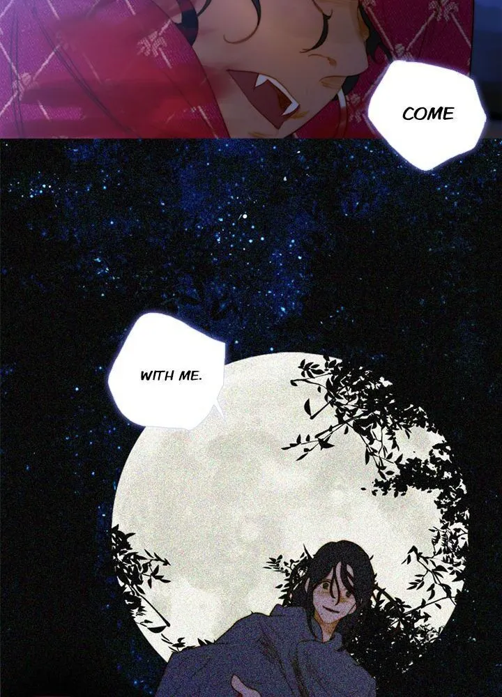 The Pale Horse Chapter 161 Online - página 34