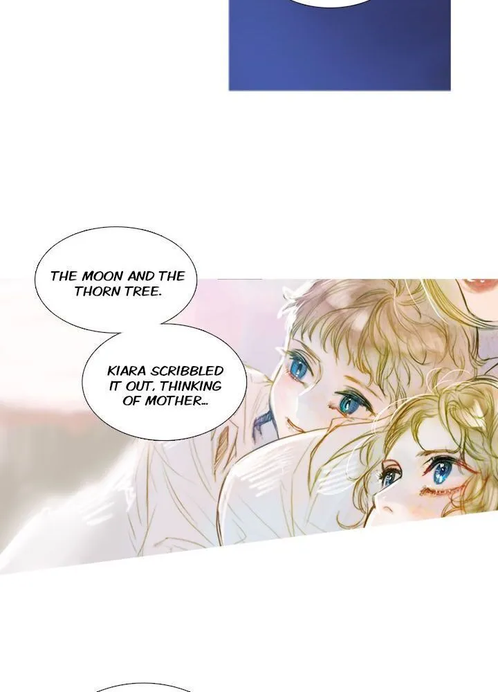 The Pale Horse Chapter 162 Online - página 10