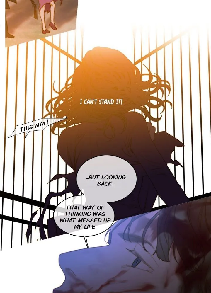 The Pale Horse Chapter 162 Online - página 16