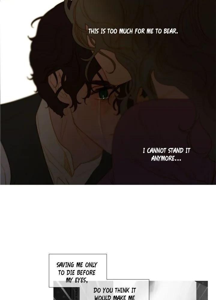 The Pale Horse Chapter 162 Online - página 42