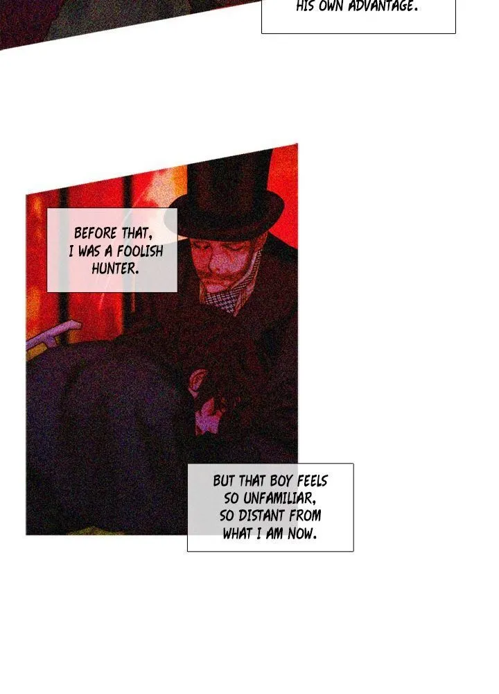 The Pale Horse Chapter 162 Online - página 44