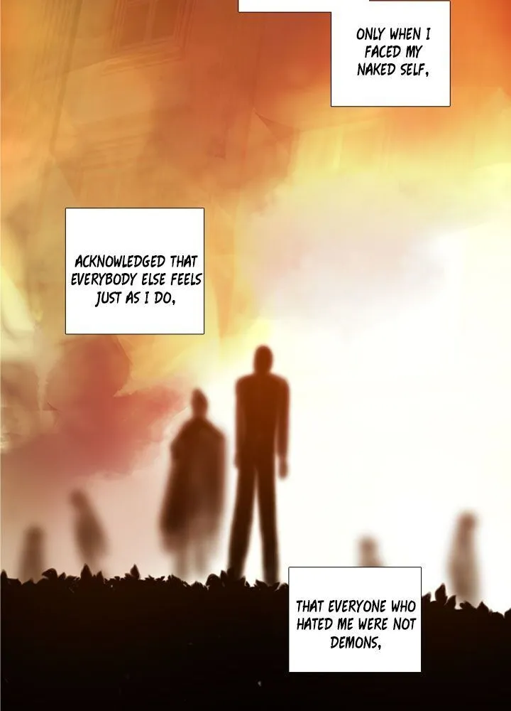 The Pale Horse Chapter 162 Online - página 52