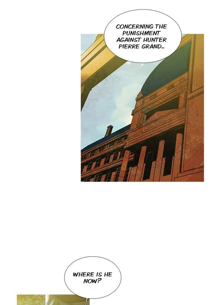 The Pale Horse Chapter 163 Online - página 2