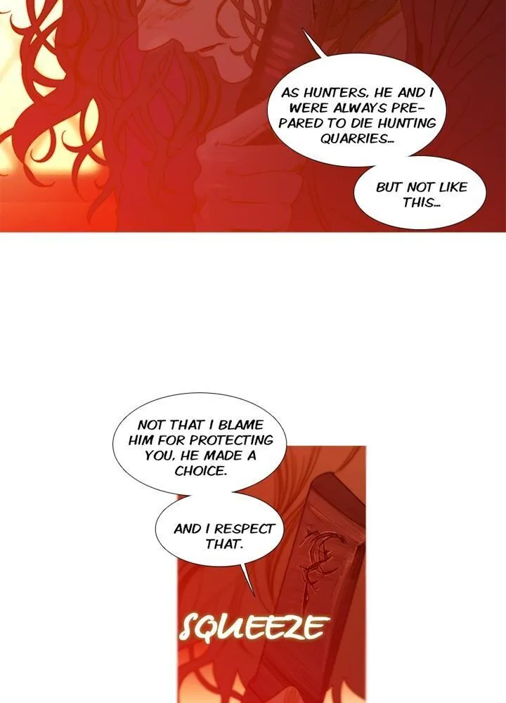 The Pale Horse Chapter 163 Online - página 10