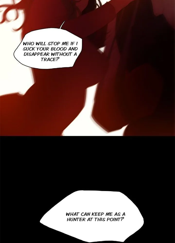 The Pale Horse Chapter 163 Online - página 16