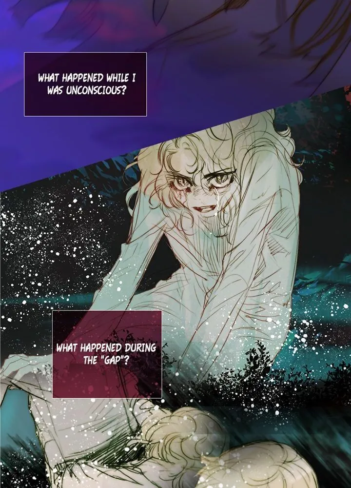 The Pale Horse Chapter 163 Online - página 30