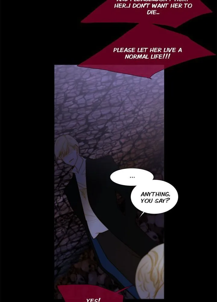 The Pale Horse Chapter 163 Online - página 36