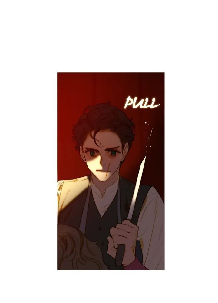 The Pale Horse Chapter 163 Online - página 44