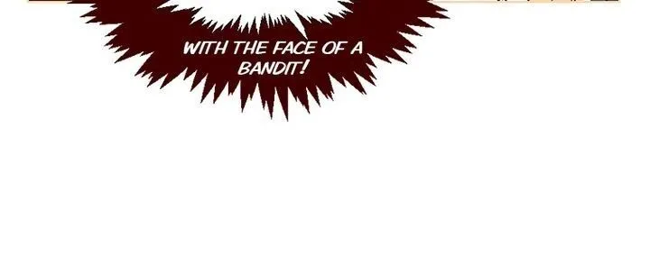 The Pale Horse Chapter 163.5 Online - página 4