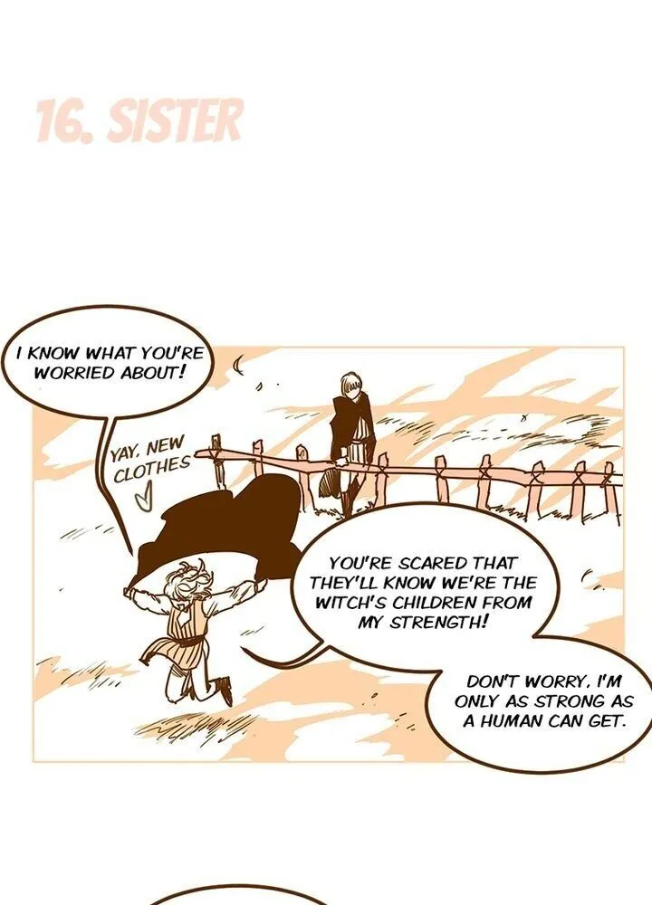 The Pale Horse Chapter 163.5 Online - página 24