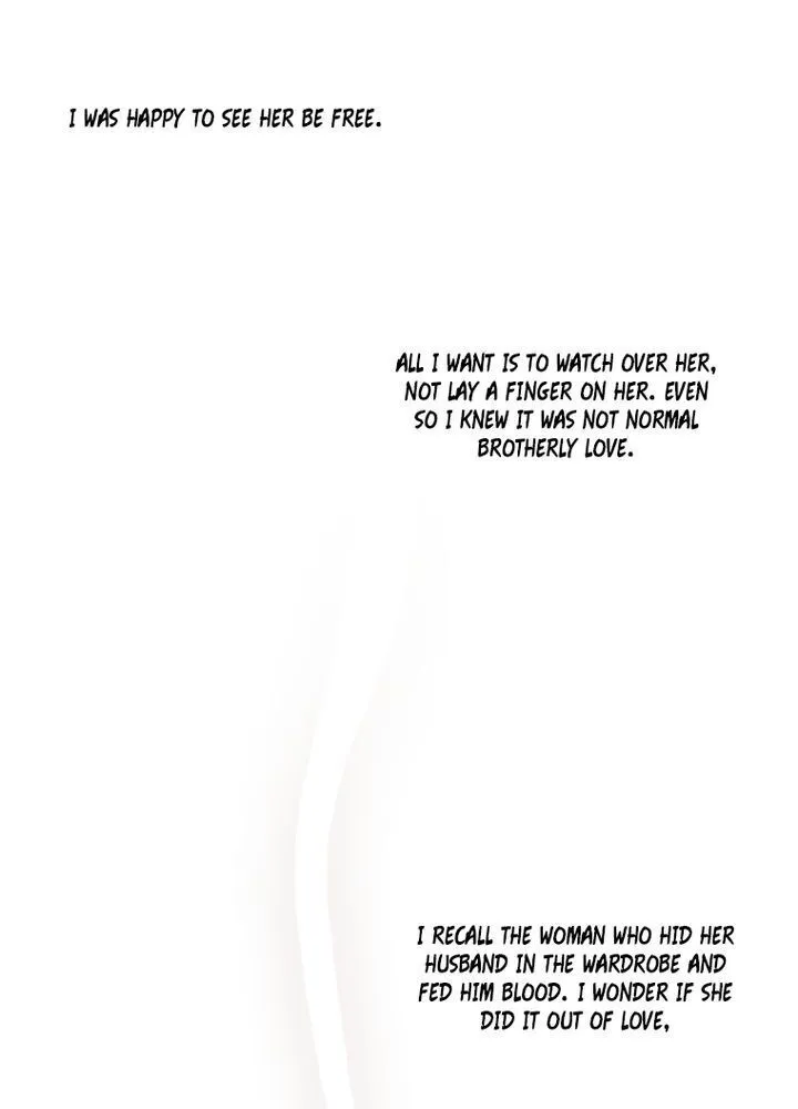 The Pale Horse Chapter 163.5 Online - página 27
