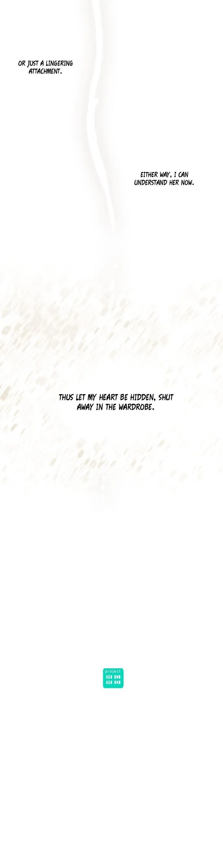 The Pale Horse Chapter 163.5 Online - página 28