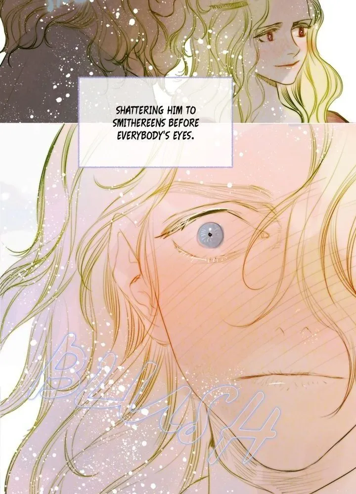 The Pale Horse Chapter 165 Online - página 19