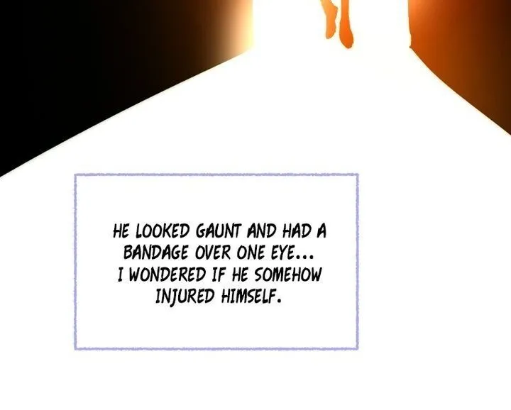 The Pale Horse Chapter 165 Online - página 28