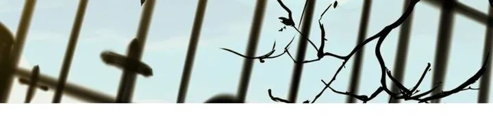 The Pale Horse Chapter 165 Online - página 43