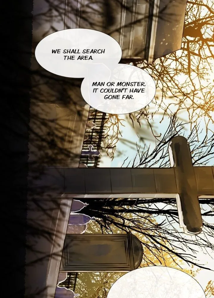 The Pale Horse Chapter 165 Online - página 45