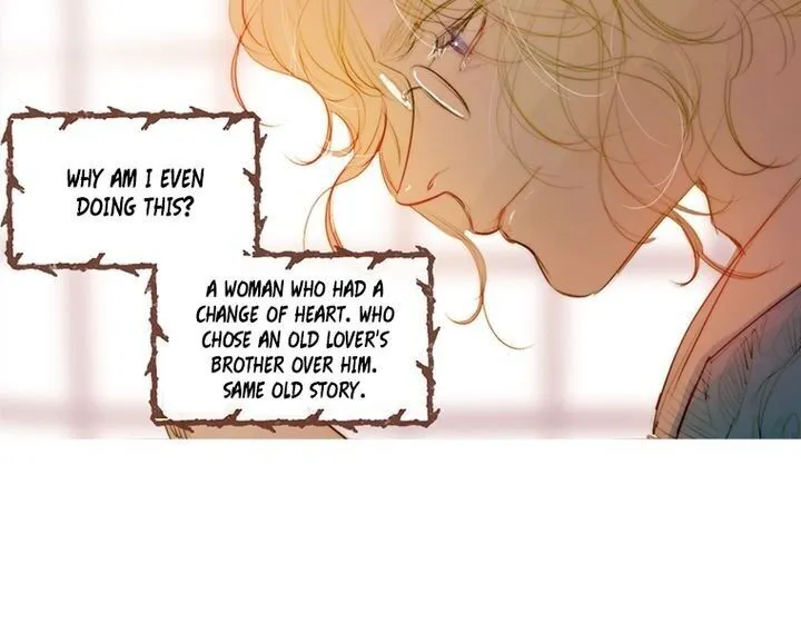 The Pale Horse Chapter 166 Online - página 8